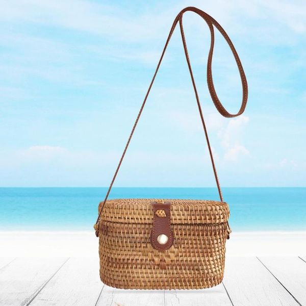 fashion small shoulder bags women summer beach flap buckle bags ladies rattan square crossbody handbags for travel
fashion small shoulder bags women summer beach flap buckle bags ladies rattan square crossbody handbags for travel