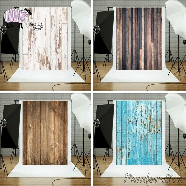 vinyl retro simulation wood floor backdrop newborn baby pshoot studio props background infant fotografia accessoires y201009
vinyl retro simulation wood floor backdrop newborn baby pshoot studio props background infant fotografia accessoires y201009