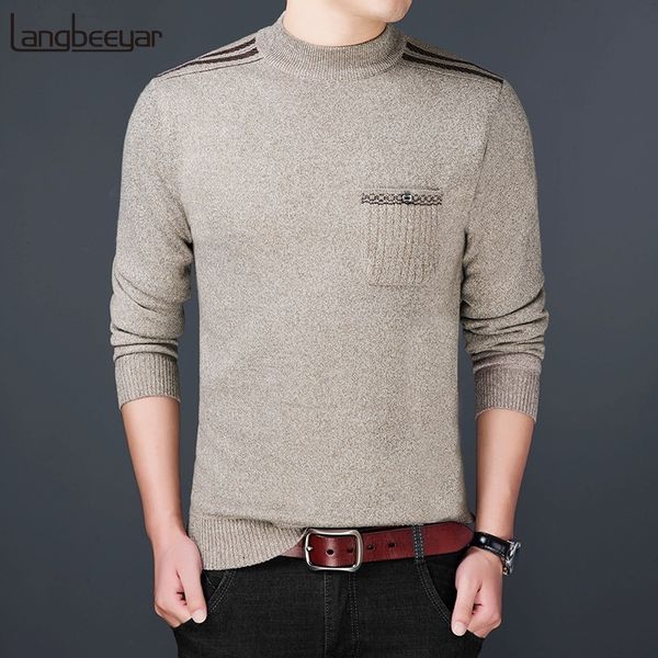 new fashion brand sweater men pullovers turtleneck slim fit jumpers knitting warm autumn korean style casual men clothes 201118, White;black
new fashion brand sweater men pullovers turtleneck slim fit jumpers knitting warm autumn korean style casual men clothes 201118, White;black