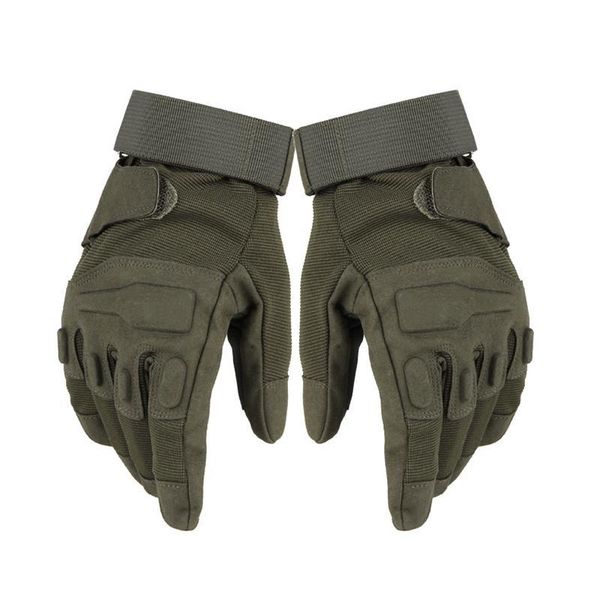 winter sport gloves men' outdoor military gloves full finger army tactical mittens wear-resistant riding gloves 201019, Blue;gray
winter sport gloves men' outdoor military gloves full finger army tactical mittens wear-resistant riding gloves 201019, Blue;gray