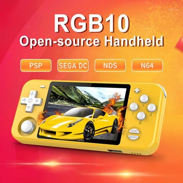 portable game players rgb10 retro console 3.5inch ips screen open source system handheld rk3326 video player child gift1
portable game players rgb10 retro console 3.5inch ips screen open source system handheld rk3326 video player child gift1