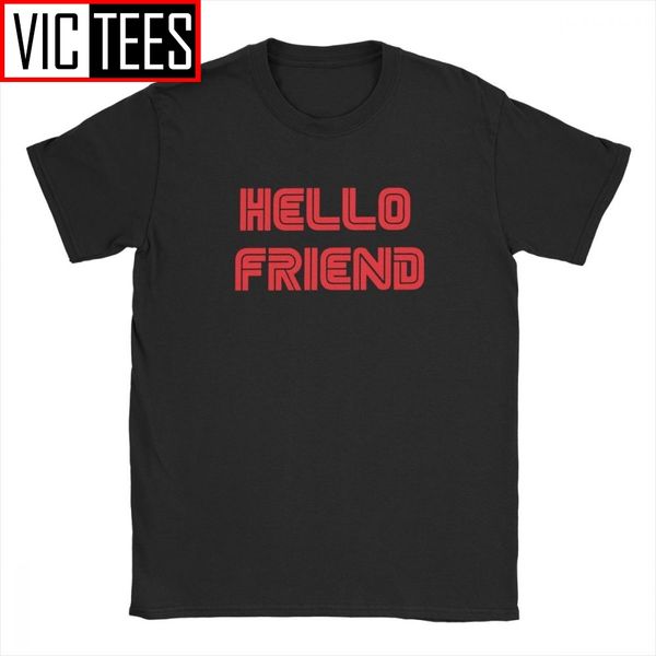 mr robot hello friend men's t shirt hacker fsociety hack corp mask linux programmer tee t-shirts cotton sport hooded sweatshirt hoodie
mr robot hello friend men's t shirt hacker fsociety hack corp mask linux programmer tee t-shirts cotton sport hooded sweatshirt hoodie