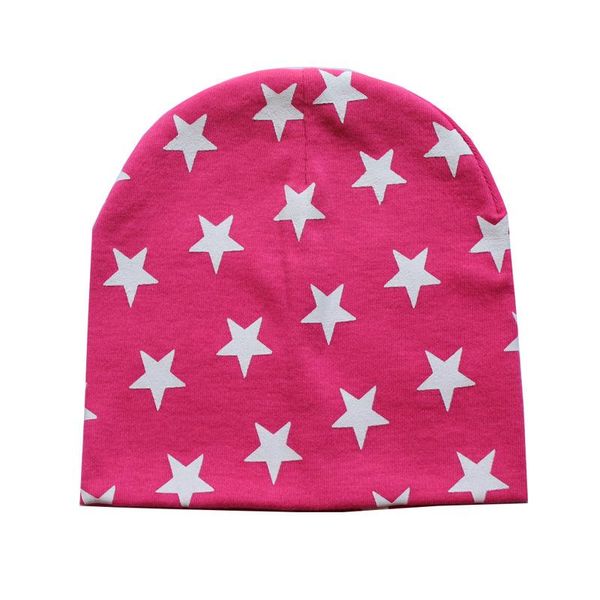 1 piece winter autumn spring crochet baby star hat girls boys cap beanie infant lycra toddlers hat children kids clothes h jllihn, Yellow
1 piece winter autumn spring crochet baby star hat girls boys cap beanie infant lycra toddlers hat children kids clothes h jllihn, Yellow