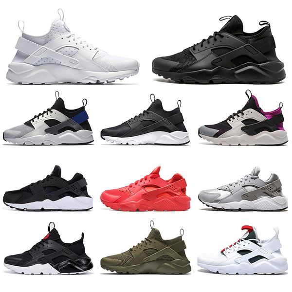 running shoes for men women triple black white white pure platinum purple oreo red chaussures jogging outdoor mens trainers sports sneaker, White;red
running shoes for men women triple black white white pure platinum purple oreo red chaussures jogging outdoor mens trainers sports sneaker, White;red
