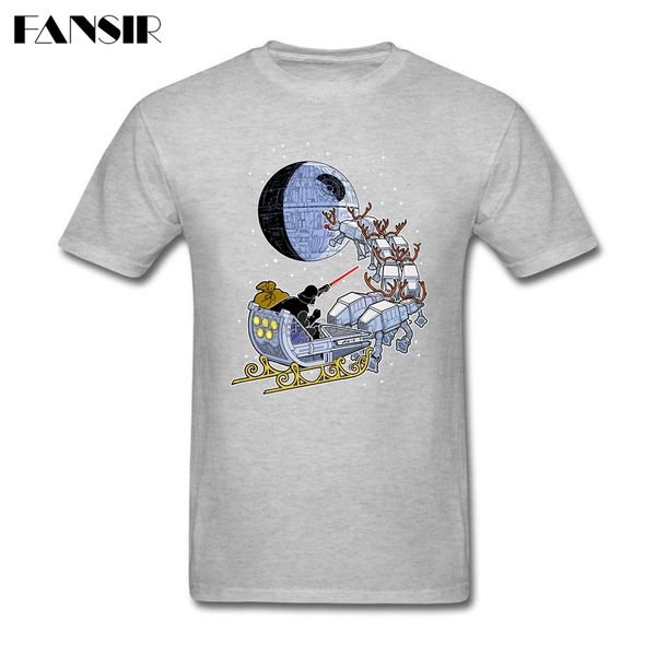sport casual tees shirt male darth vader christmas sleigh men t-shirts short sleeve o neck guys clothing
sport casual tees shirt male darth vader christmas sleigh men t-shirts short sleeve o neck guys clothing