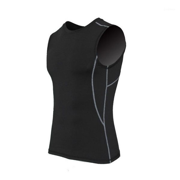 running jerseys d16 outdoor fast - drying fitness sports vest stretch perspiration basketball training vest1, Black;blue
running jerseys d16 outdoor fast - drying fitness sports vest stretch perspiration basketball training vest1, Black;blue
