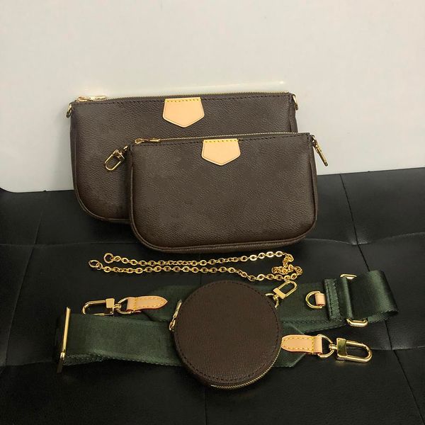 designer cross crossbody women 3pcs woman luxurys fashion three-piece purses bags bag 2020 shoulder genuine leather handbags bags b crhv
designer cross crossbody women 3pcs woman luxurys fashion three-piece purses bags bag 2020 shoulder genuine leather handbags bags b crhv