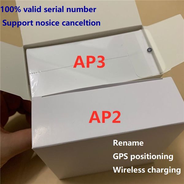 2021 air gen 3 ap3 h1 chip transparency metal hinge wireless charging bluetooth headphones pk pods pro ap2 w1 earbuds 2nd generation headset
2021 air gen 3 ap3 h1 chip transparency metal hinge wireless charging bluetooth headphones pk pods pro ap2 w1 earbuds 2nd generation headset