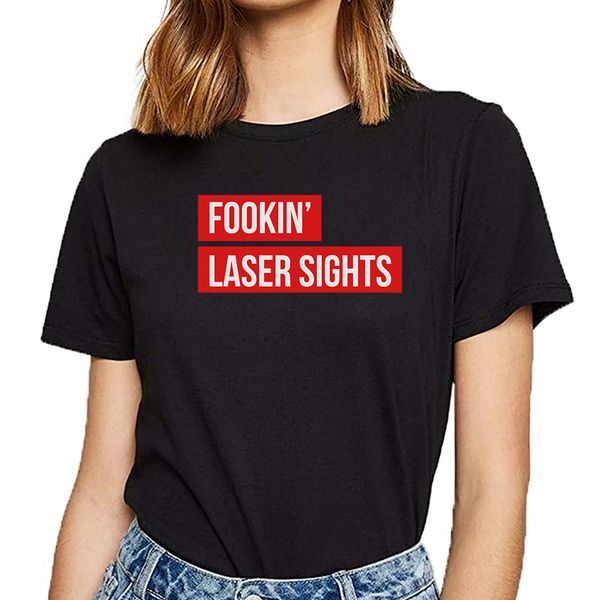 t shirt women fookin laser sights rainbow six siege thatcher fit inscriptions print female tshirt sport hooded sweatshirt hoodie
t shirt women fookin laser sights rainbow six siege thatcher fit inscriptions print female tshirt sport hooded sweatshirt hoodie
