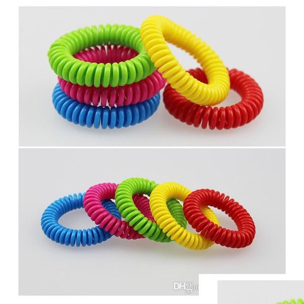 super nice mosquito repellent band bracelets anti mosquito pure natural baby wristband with retail pac qylemb ppshop01
super nice mosquito repellent band bracelets anti mosquito pure natural baby wristband with retail pac qylemb ppshop01