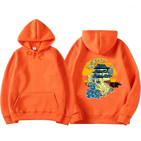new 2020 fashion men's hoodies chinese style oversize streetwear casual hoodies spring men cotton hip hop swearshirt1, Black
new 2020 fashion men's hoodies chinese style oversize streetwear casual hoodies spring men cotton hip hop swearshirt1, Black