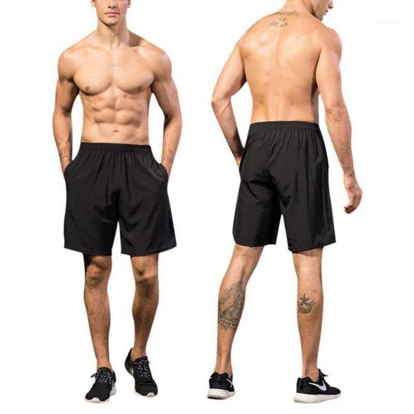 running shorts men compression marathon quick dry gym tights 2021 sport with pocket plus size men1, Black;blue
running shorts men compression marathon quick dry gym tights 2021 sport with pocket plus size men1, Black;blue