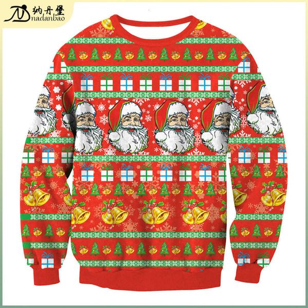 round neck loose pullover women's large sweater top, Black
round neck loose pullover women's large sweater top, Black