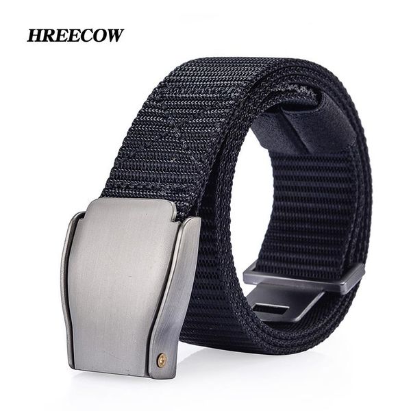 mens canvas belt metal tactics woven belt canvas casual pants cool wild gift for men belts breathable for jeans, Black;brown
mens canvas belt metal tactics woven belt canvas casual pants cool wild gift for men belts breathable for jeans, Black;brown