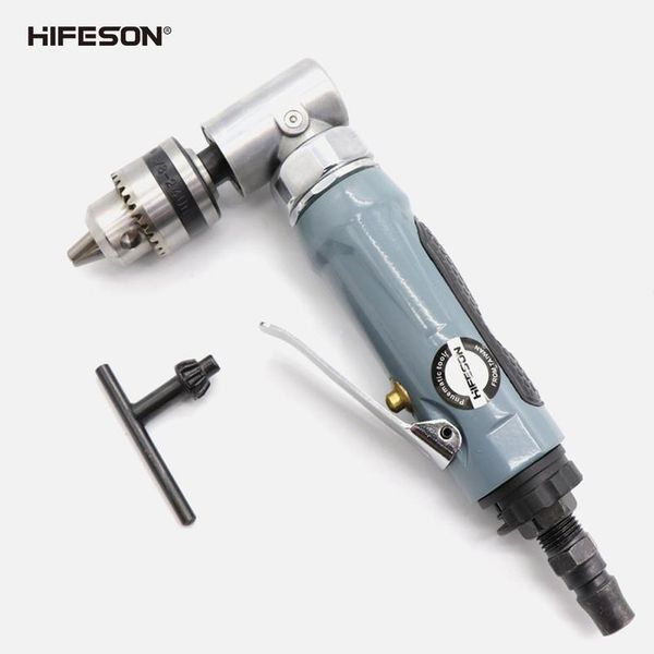 3/8 \ "0,6-6.36 мм пневматический проходной пульс 90 градусов высокоскоростной пистолетной пистолетной дрелью реверсивный инструмент для отв
3/8 \ "0,6-6.36 мм пневматический проходной пульс 90 градусов высокоскоростной пистолетной пистолетной дрелью реверсивный инструмент для отв