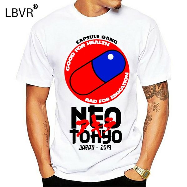 akira synthwave японского аниме summer fashion casual белая печать мужских комфортные top тройники mr2300 спорт толстовка толстовка t shirt
akira synthwave японского аниме summer fashion casual белая печать мужских комфортные top тройники mr2300 спорт толстовка толстовка t shirt
