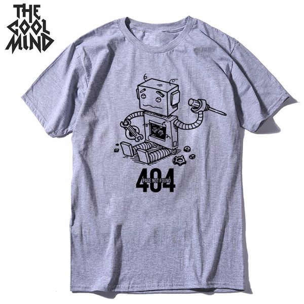 short sleeve casual cool men t shirt summer loose 404 problem men tshirt o-neck t-shirt tee shirt in0301 sport hooded sweatshirt hoodie
short sleeve casual cool men t shirt summer loose 404 problem men tshirt o-neck t-shirt tee shirt in0301 sport hooded sweatshirt hoodie