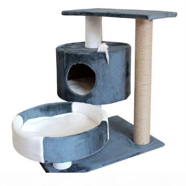 игрушка цельный cat tree wood cat спальный мешок альпиниста колонка двойной слой кровать solid wood tongtian small грип villa
игрушка цельный cat tree wood cat спальный мешок альпиниста колонка двойной слой кровать solid wood tongtian small грип villa