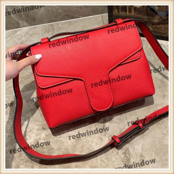 25*17classic luxurys designers bags brand famous handbag women backpack men leather clutch handbags shoulder bag wallet xs1221d
25*17classic luxurys designers bags brand famous handbag women backpack men leather clutch handbags shoulder bag wallet xs1221d