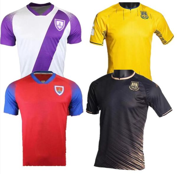 2021 2022 cd numancia camiseta de fútbol 21/22 ad alcorcón soccer jerseys alfredo germán burgos burgos derek manu del moral pere milla guill, Black;yellow
2021 2022 cd numancia camiseta de fútbol 21/22 ad alcorcón soccer jerseys alfredo germán burgos burgos derek manu del moral pere milla guill, Black;yellow