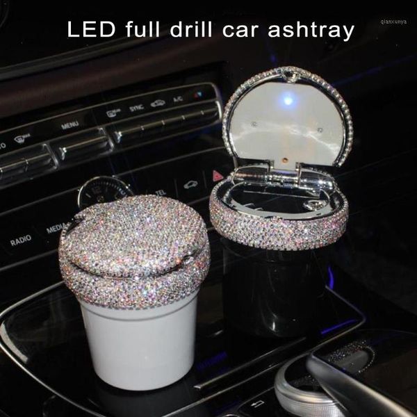 car ashtray diamond crystal car steering wheel covers rhinestone ashtray tissue box interior decor accessories1
car ashtray diamond crystal car steering wheel covers rhinestone ashtray tissue box interior decor accessories1
