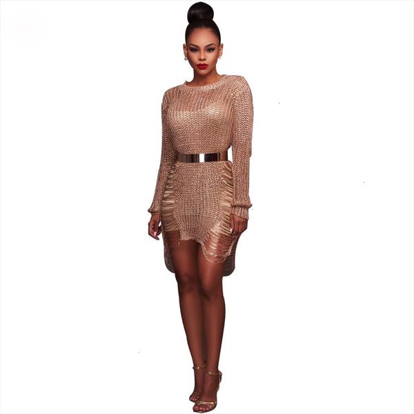 latest ladies hollow out long sleeve knitted crochet sweater dress women mini club dress bodycon party vestidos, Black;gray
latest ladies hollow out long sleeve knitted crochet sweater dress women mini club dress bodycon party vestidos, Black;gray