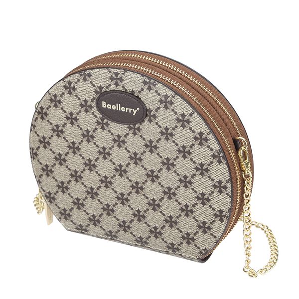new style european and american women printed shoulder bag fashion zipper phone bag large capacity retro storage wallet
new style european and american women printed shoulder bag fashion zipper phone bag large capacity retro storage wallet