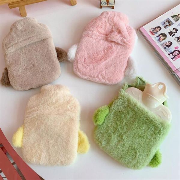 cute pvc stress pain relief therapy water bottle bag kawaii knitted soft cozy cover winter warm heat reusable hand warmer wmtyir
cute pvc stress pain relief therapy water bottle bag kawaii knitted soft cozy cover winter warm heat reusable hand warmer wmtyir