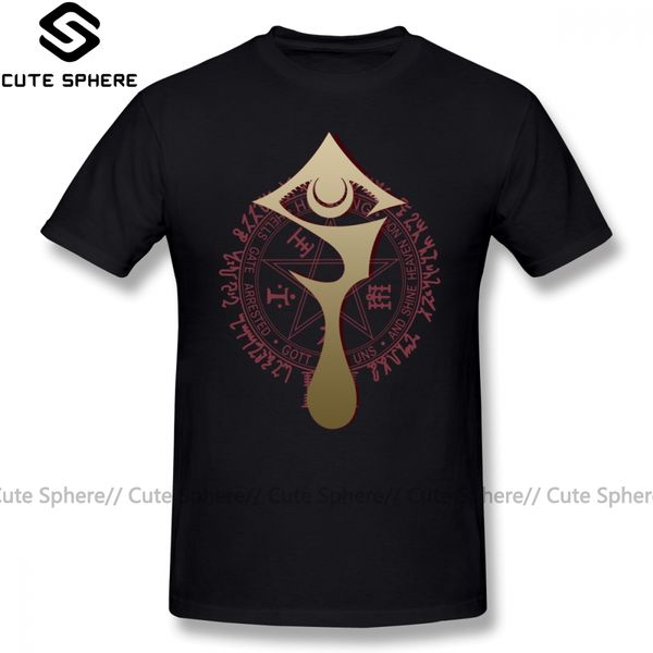 hellsing hellsing phone case more 8 letter print cute casual short sleeve classic tshirt sport hooded sweatshirt hoodie men t shirt
hellsing hellsing phone case more 8 letter print cute casual short sleeve classic tshirt sport hooded sweatshirt hoodie men t shirt
