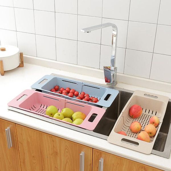 retractable adjustment sink telescopic washing basket washing fruit and vegetable basket kitchen drain basket retractable ad bbyvzb
retractable adjustment sink telescopic washing basket washing fruit and vegetable basket kitchen drain basket retractable ad bbyvzb