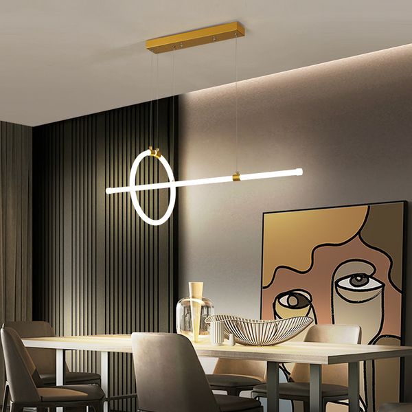2021 new led chandelier modern for living dining room kitchen minimalist design home nordic creative light fixture indoor decoration n5dd
2021 new led chandelier modern for living dining room kitchen minimalist design home nordic creative light fixture indoor decoration n5dd