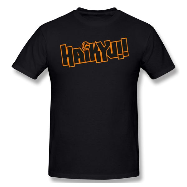 haikyuu funny t-shirt men summer o neck casual t shirt graphic tee haikyuu japanese sport anime crew neck sport hooded sweatshirt hoodie
haikyuu funny t-shirt men summer o neck casual t shirt graphic tee haikyuu japanese sport anime crew neck sport hooded sweatshirt hoodie