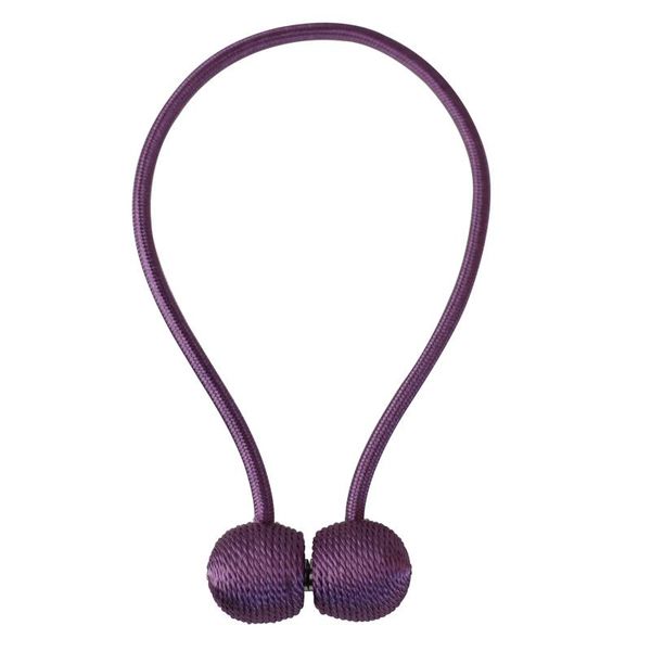 1pc magnetic curtain buckle holder tieback window accessories curtain decorative curtain tiebacks 1pc magnetic h bbyicu
1pc magnetic curtain buckle holder tieback window accessories curtain decorative curtain tiebacks 1pc magnetic h bbyicu
