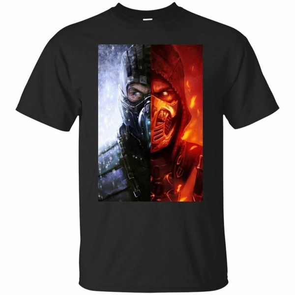 mortal kombat 11 sub zero fictional characters 2020 poster men black hoodie designers t shirts sweatshirt
mortal kombat 11 sub zero fictional characters 2020 poster men black hoodie designers t shirts sweatshirt