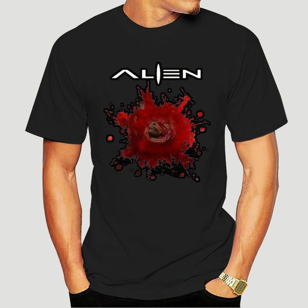 men t shirt t-shirt alien xenomorph chestbuster black tshirts women t-shirt-1844d sport hooded sweatshirt hoodie
men t shirt t-shirt alien xenomorph chestbuster black tshirts women t-shirt-1844d sport hooded sweatshirt hoodie