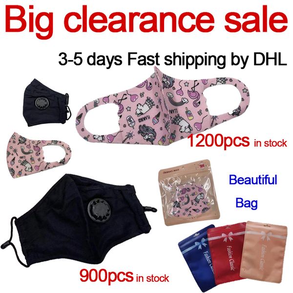 big clearance sale cotton mask with valve resuable masks children flower mask washable fashion anti-dust masks
big clearance sale cotton mask with valve resuable masks children flower mask washable fashion anti-dust masks