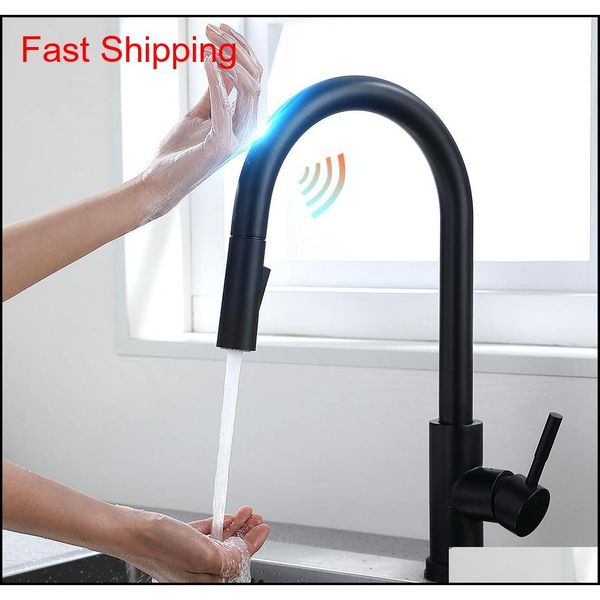 stainless steel kitchen faucets torneira para cozinha de parede crane for kitchen water filter tap three ways touchless kitchen faucet fkht
stainless steel kitchen faucets torneira para cozinha de parede crane for kitchen water filter tap three ways touchless kitchen faucet fkht