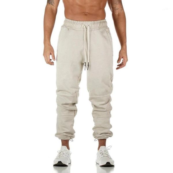 running pants men's solid casual trouser fitness towel sports fashionable elastic leggings pant mid sweatpants spring autumn 20211, Black;blue
running pants men's solid casual trouser fitness towel sports fashionable elastic leggings pant mid sweatpants spring autumn 20211, Black;blue