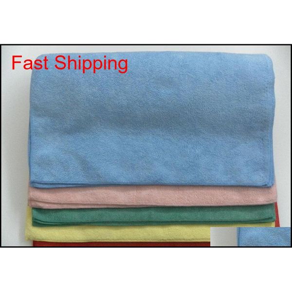 microfiber terry towel 10 pcs 40x40cm 300gsm car cleaning towels microfibre detailing cloth hand towel wash qylzjr ppshop01
microfiber terry towel 10 pcs 40x40cm 300gsm car cleaning towels microfibre detailing cloth hand towel wash qylzjr ppshop01