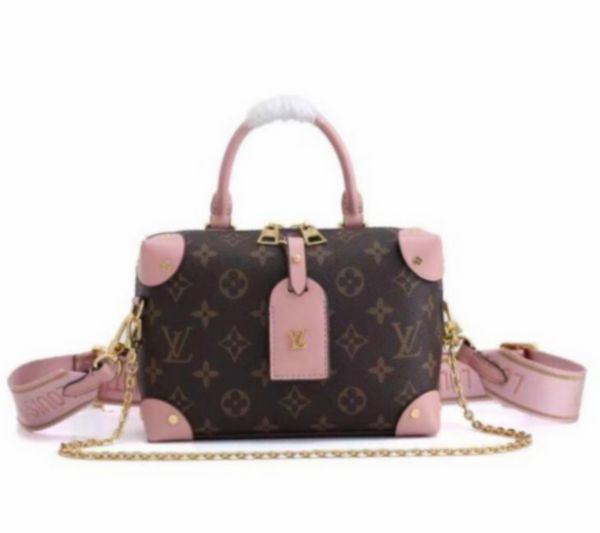 luxurys shoulder petite bags malle women tote designers bag womens solds handbags purses strap souple bags lockybb handbags jud cfbw
luxurys shoulder petite bags malle women tote designers bag womens solds handbags purses strap souple bags lockybb handbags jud cfbw