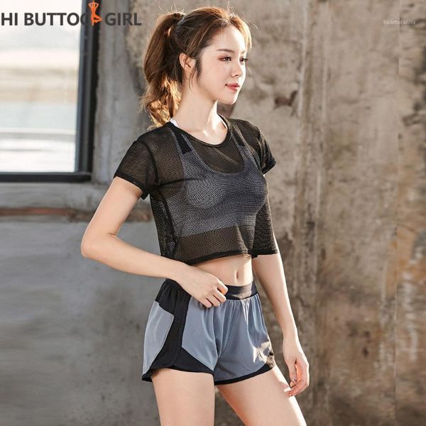 3piece set yoga suit women sportswear workout suit fitness clothes women solid color fitness jumpsuit long sleeve running sports1, White;red
3piece set yoga suit women sportswear workout suit fitness clothes women solid color fitness jumpsuit long sleeve running sports1, White;red