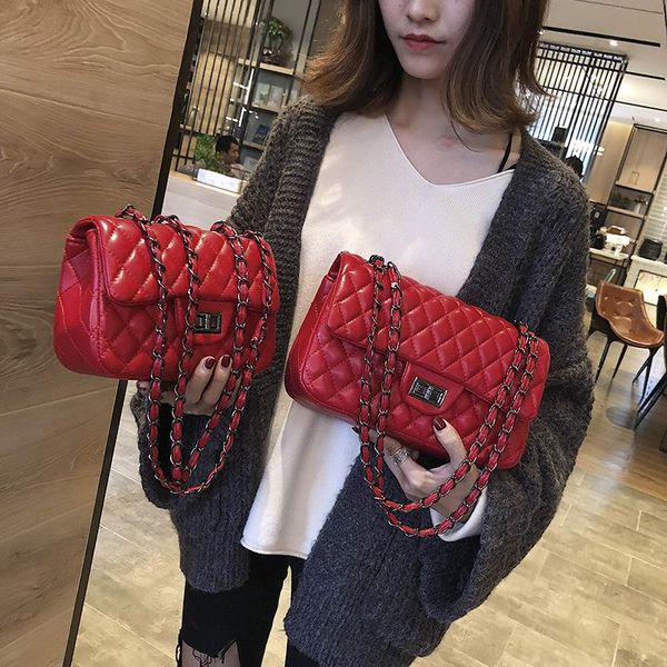 luxury handbags women bags designer fashion rhombus chain diagonal cross package crossbody bags for women purses and handbags
luxury handbags women bags designer fashion rhombus chain diagonal cross package crossbody bags for women purses and handbags
