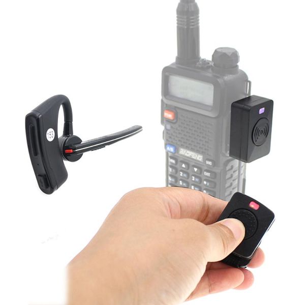 ac-bherdt wireless bluetooth earpiece handsppt headphone headset for baofeng uv-82 uv-5r two-way radio
ac-bherdt wireless bluetooth earpiece handsppt headphone headset for baofeng uv-82 uv-5r two-way radio