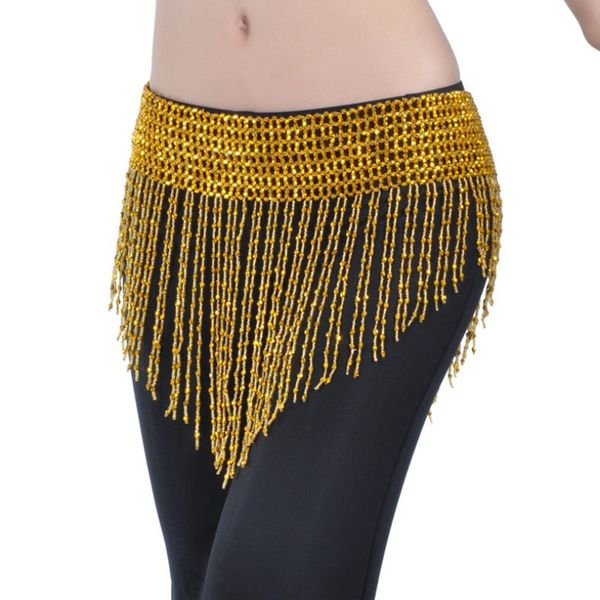 handmade beaded hip scarf belly dance waist band golden silver gypsy tribal belt belly dance costume, Black;red
handmade beaded hip scarf belly dance waist band golden silver gypsy tribal belt belly dance costume, Black;red