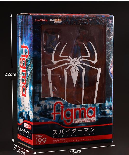 6 inch superhero handy movable part movie peripheral dolls boxed decoration toys with stand detachable selling
6 inch superhero handy movable part movie peripheral dolls boxed decoration toys with stand detachable selling