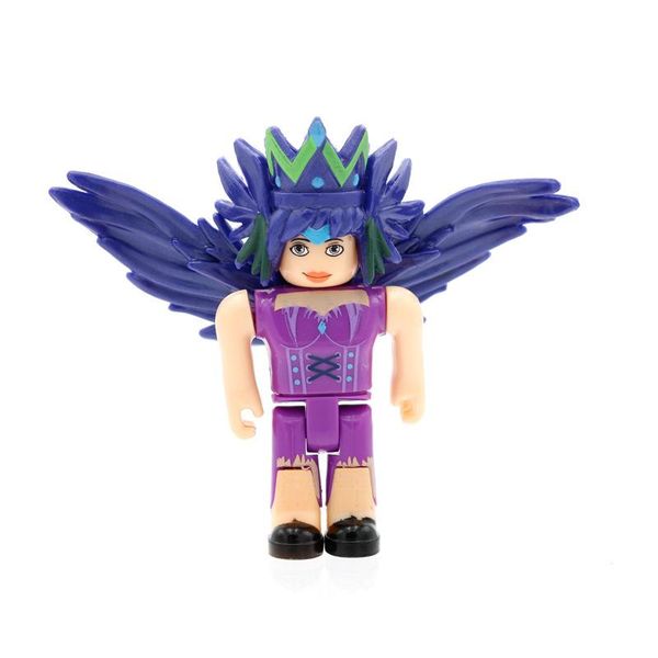 roblox legend virtual world game character cartoon model doll doll sandbox game character display my world children's gift decoration
roblox legend virtual world game character cartoon model doll doll sandbox game character display my world children's gift decoration