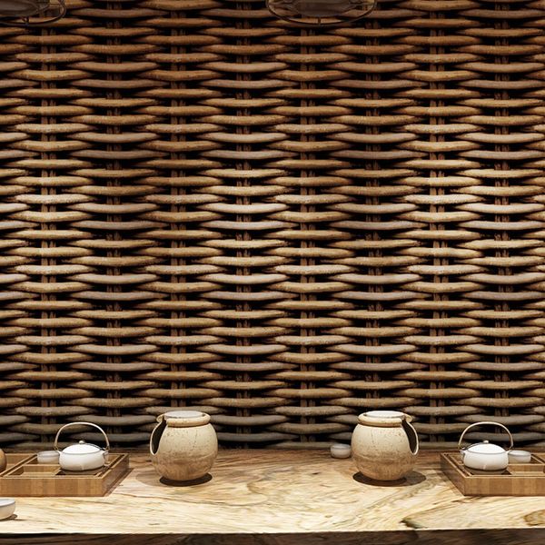 grass pattern textured luxury classic 3d wallpaper bedroom living room home decor waterproof vinyl pvc wall paper roll
grass pattern textured luxury classic 3d wallpaper bedroom living room home decor waterproof vinyl pvc wall paper roll