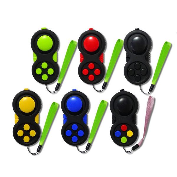 new antistress toy for adults children kids fidget pad stress relief squeeze fun hand interactive toy office christmas gift fy9386
new antistress toy for adults children kids fidget pad stress relief squeeze fun hand interactive toy office christmas gift fy9386
