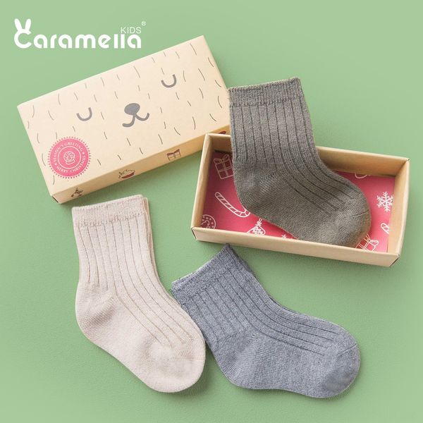 caramella осень зима шерсти ручной работы теплые подростковые ручной выделяющийся зимние теплые носки детские носки likew, Black
caramella осень зима шерсти ручной работы теплые подростковые ручной выделяющийся зимние теплые носки детские носки likew, Black