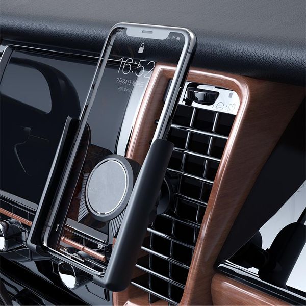 keysion universal car phone holder long holder phone in car air vent mount car holder stand for iphone samsung xiaomi huawei wmtdnw hwjh
keysion universal car phone holder long holder phone in car air vent mount car holder stand for iphone samsung xiaomi huawei wmtdnw hwjh